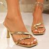 Women's Shoes, Breathable Shoes, Slippers, Low-heeled Shoes, High-heeled Shoes Devotion