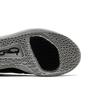 Nike PG 3 EP 'Iridescent' (Unisex) Black / Black Basketball Shoes AO2608 003