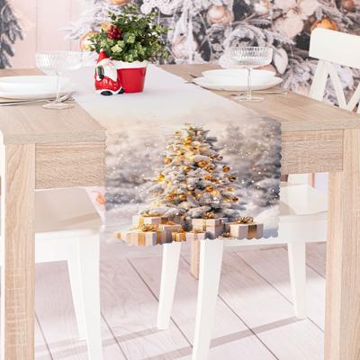 Accessori per la tavola – Runner da tavola