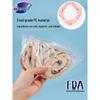 MIAOJIE Food Storage Bags