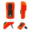 BTMETER BT-90EPD Bluetooth Multimeter, 4000-count Auto-ranging Tester. APP Logs Mobile Data, Tests AC/DC Voltage, Current, Resistance & Temp