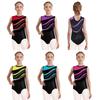 Vestuário para atuação e dança – Vestuário para ballet