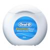 Portable Dental Floss Roll