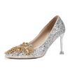 Scarpe con tacco – Scarpe con tacco