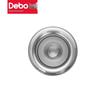 Debo Thomas 304 Stainless Steel Insulated Cup