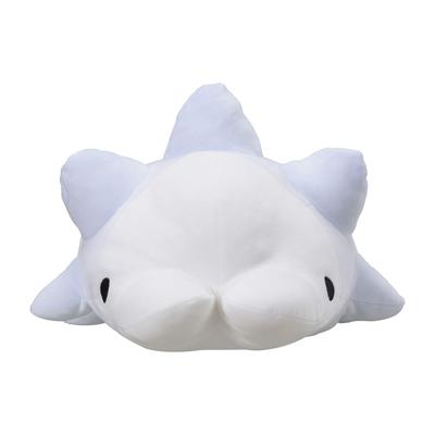 Peluche originale Pokémon Center Yukihami 23 x 30 x 38 x L x (HD cm)