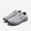 Men's Go Run Now SP0MRCFY212 [Shipped from Korea] 100% Authentic