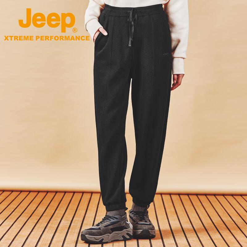 Jeep Women s JF8627 Hiking Jogger Pants 2XL