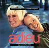 Muziekalbums