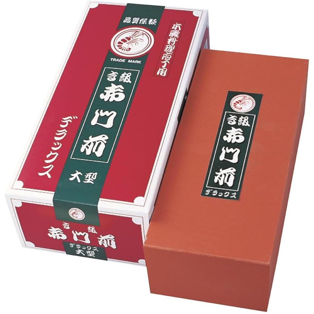Whetstone Nakatomonzen DX (No. 1000) Large ATI06001