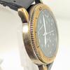 SEIKO ALBA FieldGEAR Battery and Strap Working Men's Watch, Replaced, Condition, L-11