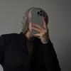 Acessórios de cabelo – Acessórios para cabelo