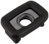 PENTAX Magnifying Eyecup 30150 O-ME53