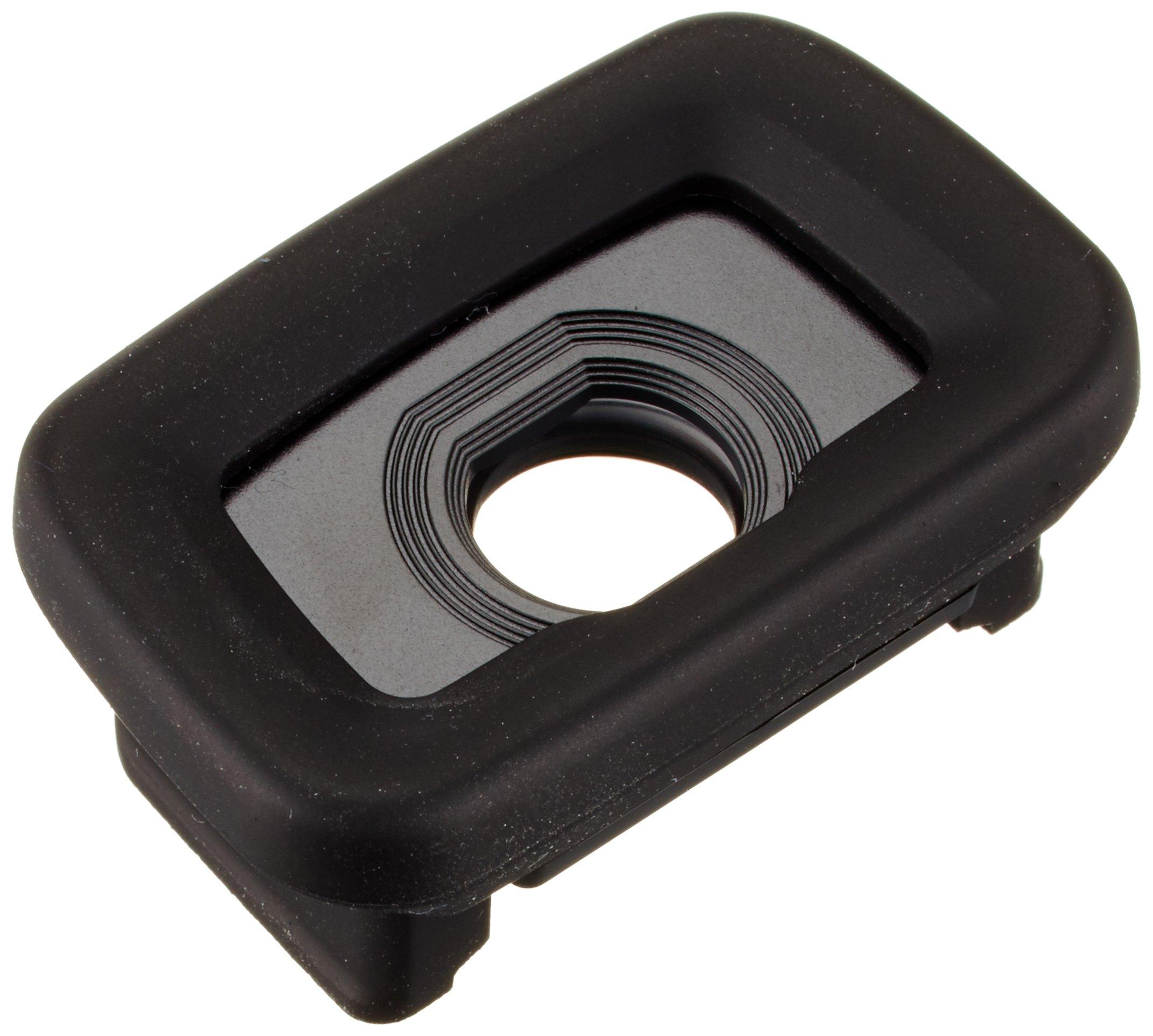 Pentax Magnifying Eyepiece O-ME53 30150