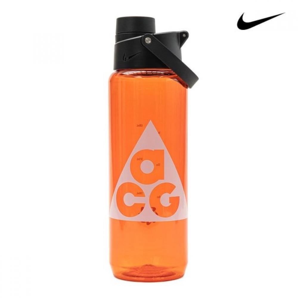 

Nike Recharge Jack Sports Bottle Graphic Bottle 24oz