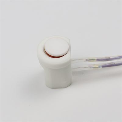 Neues Autozubehör Temperatursensor passend für Luftstandheizung 2KW 5KW 8KW NTC50K
