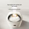 Xiaomi Smart Rice Cooker N1 CN Plug (adapter Included)