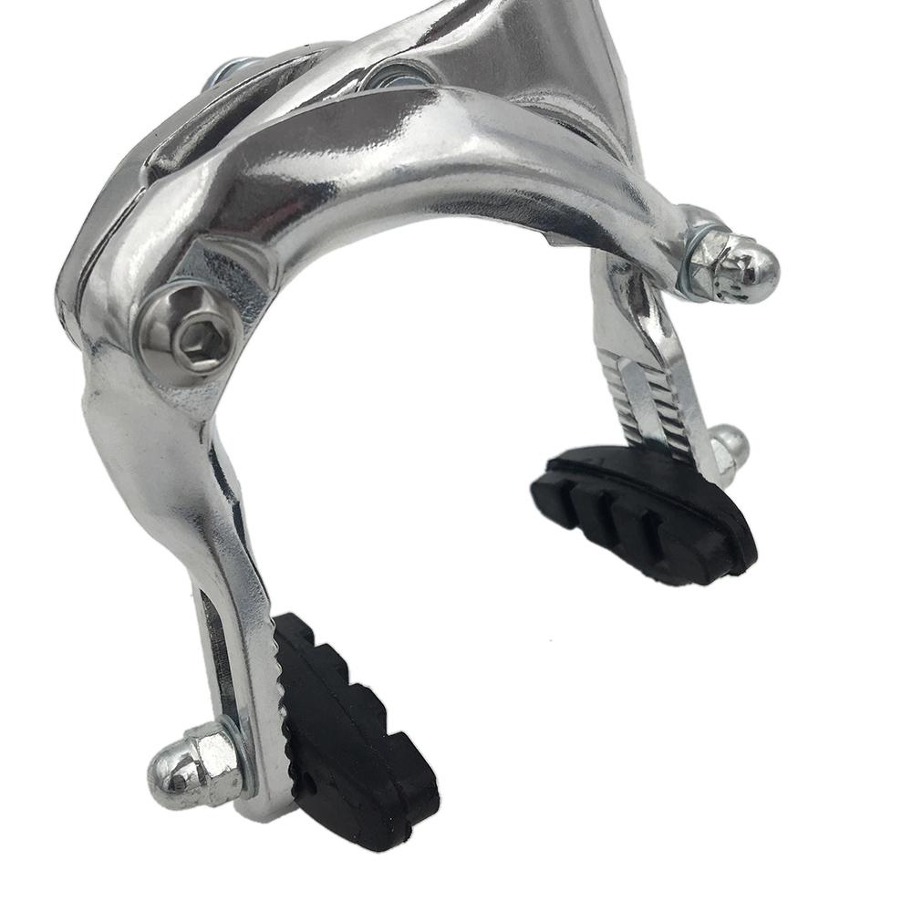 long arm brake calipers