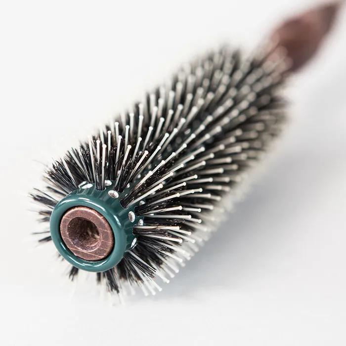 Atara Keramik Donmo Haarrollbürste