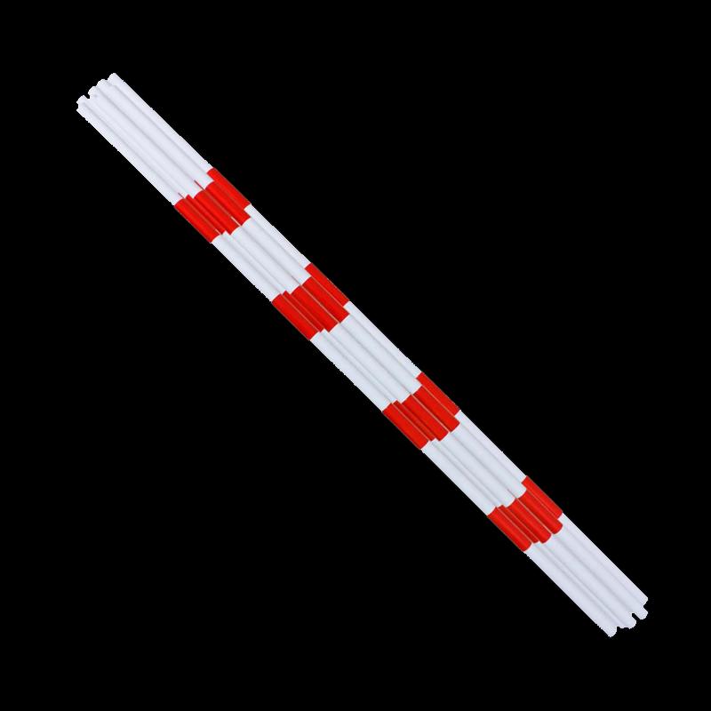 MHL-R25 25mm Protective Cable Warning Tube