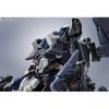 Robot Spirits Armored Core El Pc 00 Alba steEl Haze Ortus  Rusty