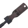 A0009056306: Front View In-Car Camera for 17-20 Mercedes-Benz C, E, S, G-Class, Maybach S-Class.