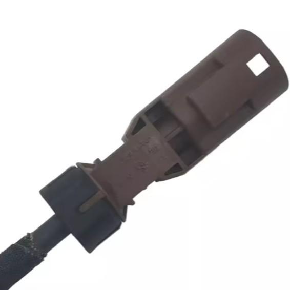A0009056306: Front View In-Car Camera for 17-20 Mercedes-Benz C, E, S, G-Class, Maybach S-Class.