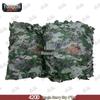 Rede de Camuflagem Yongchi