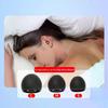 Silicone Earplugs For Sleep Insulation Dormitory Study Nap Time Noise Reduction Airplane Decompression Sleep Swimming Etc