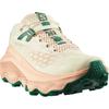 Salomon Ultra Glide 4 Drawstring Color Block Flexible Trail Running Shoes Women sneakers 491494