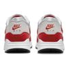 Nike Air Max 1 '86 Og 'Big Bubble Sport Red' Sneakers Casual Shoes DQ3989-100