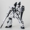 Star 217 HGUC 1/144 MSN-06S Sinanju Stein White PB Assembly Model Kit Action Figure Anime Mecha Toy With Water Decals Boy Gift
