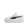 Puma Sneakers Karmen Rebelle 387212 02 White