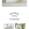 SIORIS Bio Hand- & Lippenpflegeset