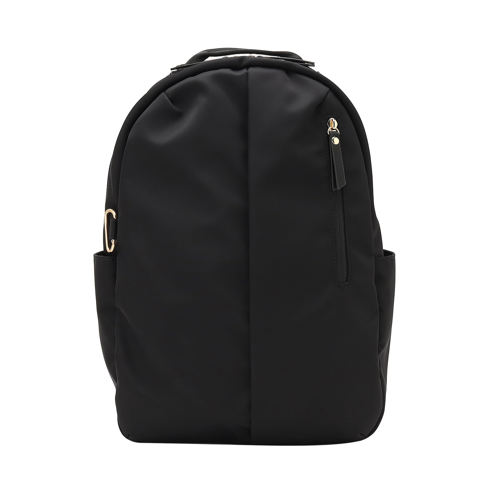 

Tea AfternoonTea LIVING Backpack HS98 Backpack Black [Afternoon Living] чорний