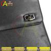 Chi Ao Bulletproof Briefcase