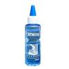 Bike Maintenance Oil: Rust Prevention & Removal for Chains, Forks & Engines