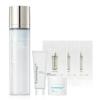 Reblue Balancing Cream-in-Mist 120ml / 15-Layer Rapid Soothing Water Film Mist / Cream Mist