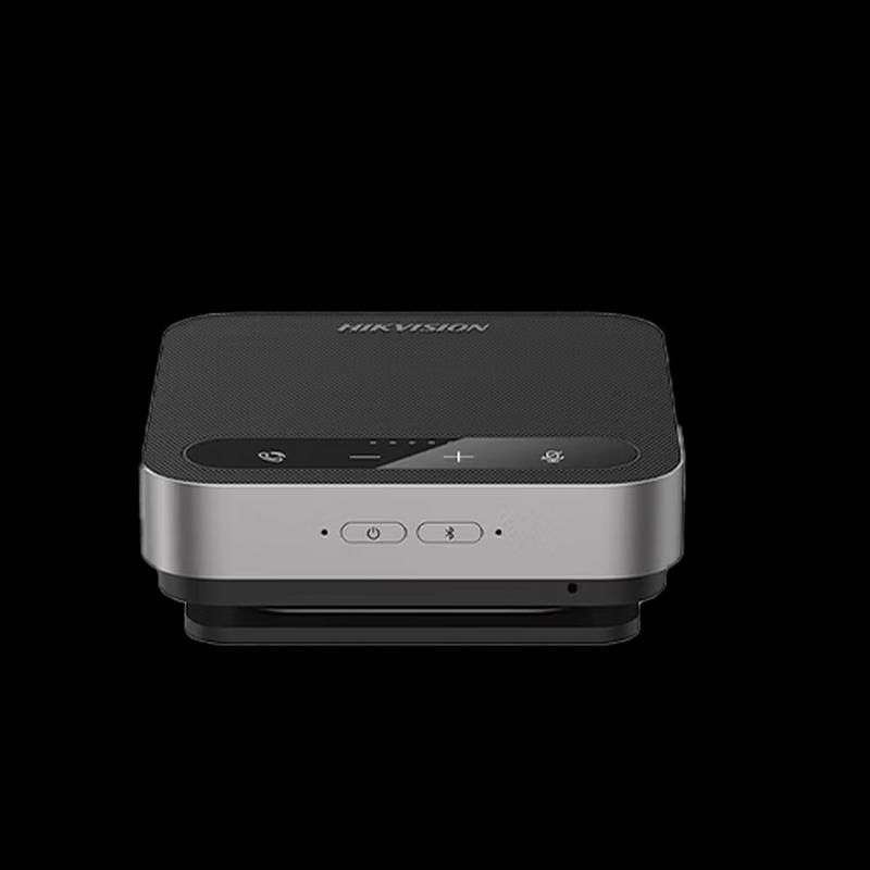 

Hikvision 4K UHD Wireless Video Conferencing Solution (CN version)
