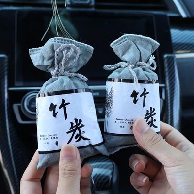 Cura dell'auto – Deodoranti per auto
