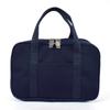 COLORFUL CANDY STYLE Sewing and for Elementary School by Deep NN200710 Kit, Water-Repellent Lightweight, Boys, Students, Kuretake, Navy,
