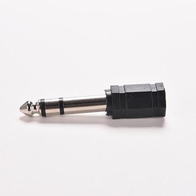 Ljud- & Videotillbehör – Ljudadaptrar