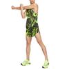 Nike AEROSWIFT Running Shorts Men's HV2646-702