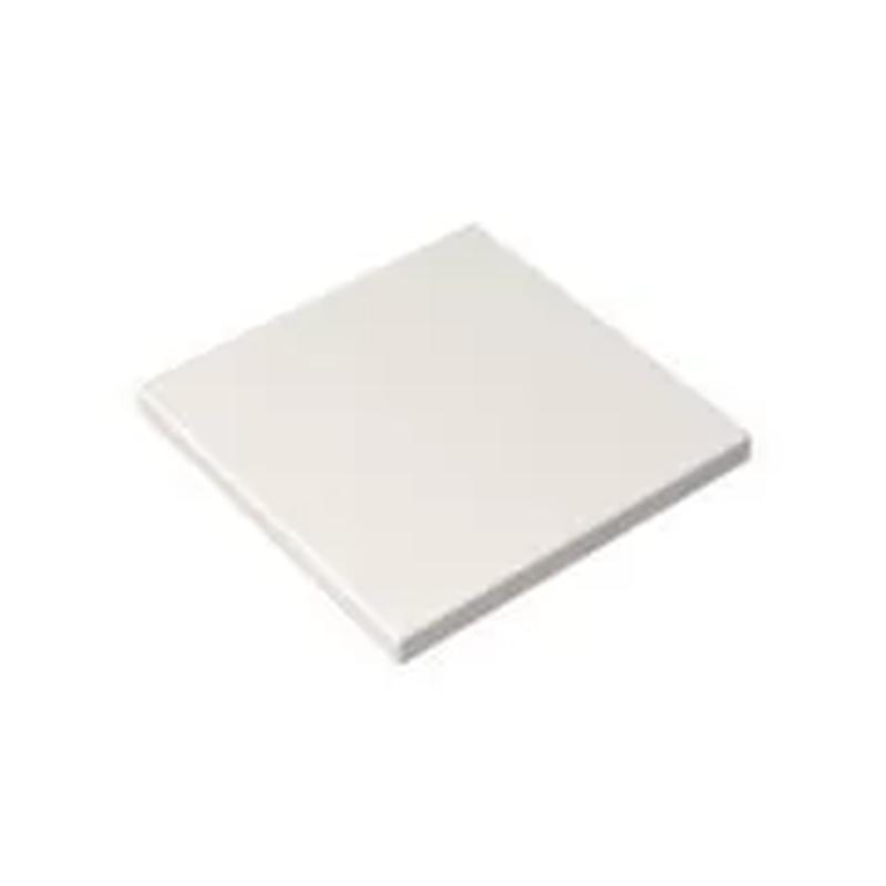 

10pcs 1751 4x4 Tile Size Building Blocks Moc Color Accessories Compatible with Brick DIY Spare Parts Toy Gift DIY 10PCS белый