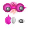 3 PCS Kegel Exerciser Balls for Pelvic Floor Exercises & Tightening Women Bladder Control Kegel Train Ball