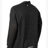 New Balance M Ultralight warM Up Jacket Nbnab27031 19 Black