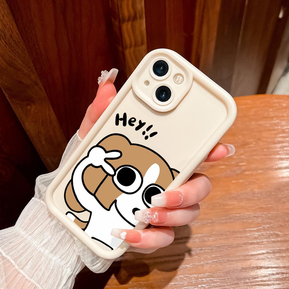 Miękki silikonowy kwadratowy wzór drabinkowy Obudowa telefonu Pełna obudowa aparatu Odporna na wstrząsy gumowa obudowa do OPPO Realme