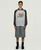 Tekes Capsule Shorts Black
