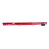 Mercedes-Benz C-Class W204/W212/W213/W205 High-Level Brake Light (2048200056)