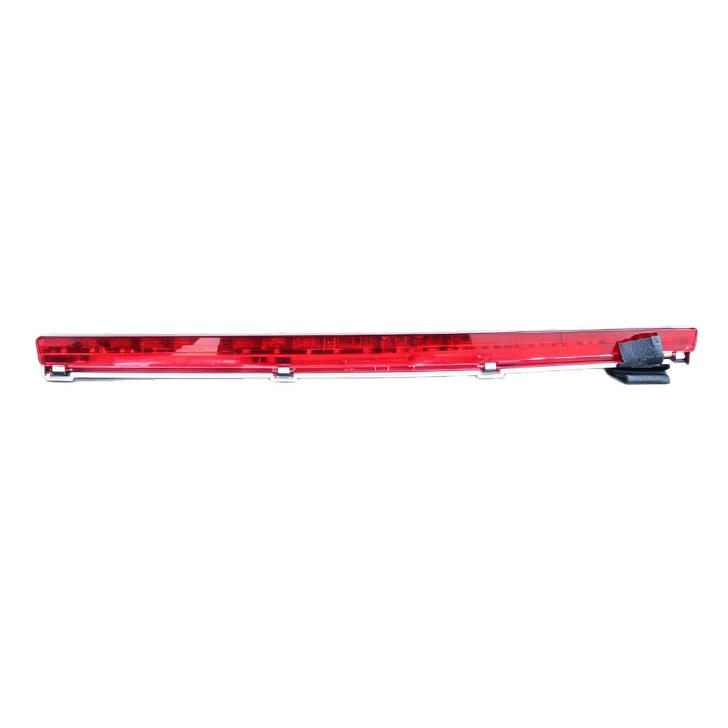 Mercedes-Benz C-Class W204/W212/W213/W205 High-Level Brake Light (2048200056)